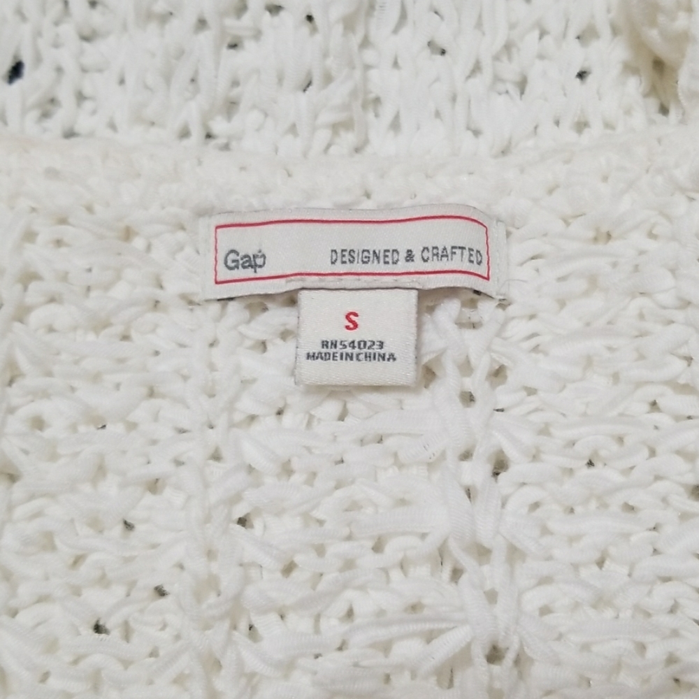 Gap Designed & Crafted - image 6